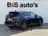 Nissan X-Trail 1.3 DIG-T Business Edition Cruise control Climate 2020 Benzine