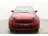 Fiat 600 600e RED 54 kWh 2023 Elektrisch 6