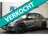 Audi SQ5 3.0TFSI Q5 Quattro S-Line 354pk Automaat! 1e Eig|D 2018 Benzine