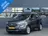 Ford EcoSport 1.0 ECOBOOST TITANIUM 2020 Benzine