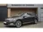 Volkswagen Passat Variant 1.8 TSI 180PK Highline 2018 Benzine
