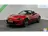 Mazda MX-5 2.0 SkyActiv-G 160 GT-M AIRCO NAVI CRUISE BOSE. 2016 Benzine