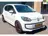 Volkswagen up! 1.0 easy up! Airco Nieuwe Distributieriem 2013 Benzine
