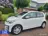 Volkswagen up! 1.0 BMT high up! clima,lm. 2019 Benzine
