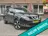 Nissan QASHQAI 1.2 N-Connecta Clima Cruise Pano Tr.haak Navi - RI 2016 Benzine