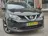 Nissan QASHQAI 1.2 N-Connecta Clima Cruise Pano Tr.haak Navi - RI 2016 Benzine 16