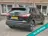 Nissan QASHQAI 1.2 N-Connecta Clima Cruise Pano Tr.haak Navi - RI 2016 Benzine 2
