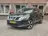 Nissan QASHQAI 1.2 N-Connecta Clima Cruise Pano Tr.haak Navi - RI 2016 Benzine 25
