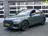 Audi Q5 Sportback 55 TFSI e S edition 2021 Hybride Benzine