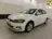 Volkswagen Polo 1.0 TSI Comfortline+Airco+Cruise+Ful-navigatie= TO 2019 Benzine