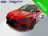 Ford Focus Wagon 2.3 EcoBoost ST-X 2023 Benzine