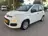Fiat Panda 0.9 TwinAir Easy / airco / elek.ramen / pdc / deur 2013 Benzine