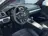Porsche Cayman GT4 3.8 2017 Benzine 13