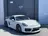 Porsche Cayman GT4 3.8 2017 Benzine 2