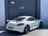 Porsche Cayman GT4 3.8 2017 Benzine 3