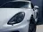 Porsche Cayman GT4 3.8 2017 Benzine 6