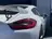 Porsche Cayman GT4 3.8 2017 Benzine 9