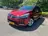 Renault Clio Estate 0.9 TCe Limited I Trekhaak 2017 Benzine