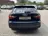 Audi A1 Sportback 25 TFSI Pro Line NAVI*CRUISE*PDC*VIRTUAL* 2021 Benzine