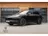 Porsche Cayenne E-Hybrid 2021 Hybride Benzine