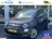 Fiat 500 0.9 TwinAir Turbo 80pk, Popstar, Airco, Elek pakke 2016 Benzine
