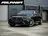 Mercedes-Benz S-Klasse 450 e Lang AMG Line |Pano|memory|Massage 2023 Hybride Benzine