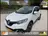 Renault Kadjar 1.3 TCe 140 pk S edition Panorama, navi, camera 2019 Benzine