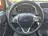 Ford Fiesta 1.25 ,nw distrubitie riem,airco,stoelverwarming, 2016 Benzine 14