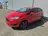 Ford Fiesta 1.25 ,nw distrubitie riem,airco,stoelverwarming, 2016 Benzine 3