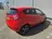 Ford Fiesta 1.25 ,nw distrubitie riem,airco,stoelverwarming, 2016 Benzine 6