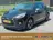 Citroën DS3 1.2 PureTech So Nice/ Climate/ Navi/ 110PK! 2014 Benzine
