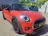 MINI One 1.5 Salt, Navigatie, Dealer onderhouden. 2018 Benzine