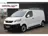 Peugeot Expert 1.6 BlueHDI 115 pk Navi, Imperiaal, 3-Zits 2018 Diesel