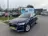 Audi Q7 55 TFSI e quattro Advanced |HUD|Soft close 2023 Hybride Benzine
