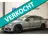 Audi A4 Avant 40 2.0TFSI S line Black Edition Facelift 190 2019 Benzine