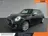 MINI Cooper Mini 1.5 136pk Chili 2019 Benzine