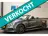 Audi A3 Cabriolet Facelift 1.5 TFSI Sport Pro Line S Line 2018 Benzine