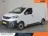 Opel Vivaro L2H1 Edition 145PK Automaat 2023 Diesel