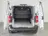 Opel Vivaro L2H1 Edition 145PK Automaat 2023 Diesel 3