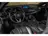 BMW i8 1.5 Ultimate Sophisto Edition|HUD|Laser|Harman Kar 2020 Hybride Benzine 3