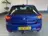 SEAT Ibiza 1.0 TSI FR Business Intense 2019 Benzine