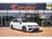 Volkswagen Golf Variant R | 322 PK | 2023 Benzine
