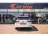 Volkswagen Golf Variant R | 322 PK | 2023 Benzine 11