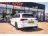 Volkswagen Golf Variant R | 322 PK | 2023 Benzine 12
