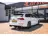 Volkswagen Golf Variant R | 322 PK | 2023 Benzine 13