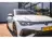 Volkswagen Golf Variant R | 322 PK | 2023 Benzine 16