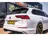 Volkswagen Golf Variant R | 322 PK | 2023 Benzine 18