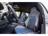 Volkswagen Golf Variant R | 322 PK | 2023 Benzine 24