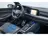 Volkswagen Golf Variant R | 322 PK | 2023 Benzine 28