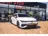 Volkswagen Golf Variant R | 322 PK | 2023 Benzine 3